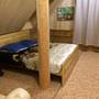 Горящие туры в отель Baliy Cottages - 4
