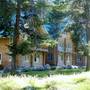Горящие туры в отель Baliy Cottages - 2