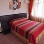 Горящие туры в отель Nemetskaya Sloboda Hotel - 2