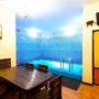 Горящие туры в отель Nemetskaya Sloboda Hotel - 4