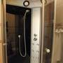 Горящие туры в отель Nemetskaya Sloboda Hotel - 5