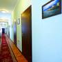 Горящие туры в отель Nemetskaya Sloboda Hotel - 6