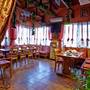 Горящие туры в отель Nemetskaya Sloboda Hotel - 3