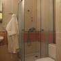 Горящие туры в отель Nemetskaya Sloboda Hotel - 1