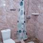 Горящие туры в отель Aleksandrovsky Hotel - 1