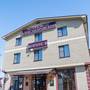 Горящие туры в отель Aleksandrovsky Hotel - 6