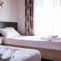 Горящие туры в отель Aleksandrovsky Hotel - 3