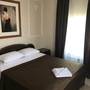 Горящие туры в отель Aleksandrovsky Hotel - 5