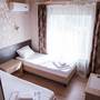Горящие туры в отель Aleksandrovsky Hotel - 4