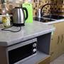 Горящие туры в отель Apartment on Ryleeva 60 - 5