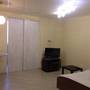 Горящие туры в отель Apartment on Ryleeva 60 - 2