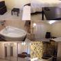 Горящие туры в отель Apartment on Ryleeva 60 - 1
