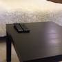 Горящие туры в отель Apartment on Ryleeva 60 - 4