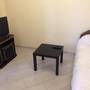 Горящие туры в отель Apartment on Ryleeva 60 - 3