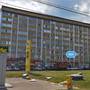 Горящие туры в отель Apartment on Ryleeva 60 - 6