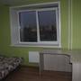Горящие туры в отель Apartment on Agapkina 11 - 3