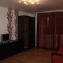Горящие туры в отель Apartment on Agapkina 11 - 2