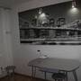 Горящие туры в отель Apartment on Agapkina 11 - 1