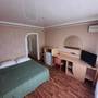 Горящие туры в отель Congress-hotel Taganrog - 4