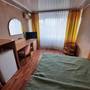 Горящие туры в отель Congress-hotel Taganrog - 5