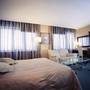 Горящие туры в отель Congress-hotel Taganrog - 1