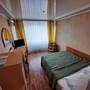 Горящие туры в отель Congress-hotel Taganrog - 3
