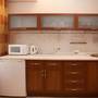 Горящие туры в отель Golden Coast Hotel - 1