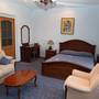 Горящие туры в отель Golden Coast Hotel - 3