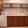 Горящие туры в отель Golden Coast Hotel - 6