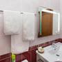 Горящие туры в отель Golden Coast Hotel - 2