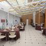 Горящие туры в отель Golden Coast Hotel - 5