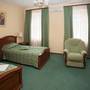 Горящие туры в отель Golden Coast Hotel - 4