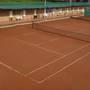 Горящие туры в отель Tennis Academy Hotel - 2