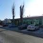 Горящие туры в отель Tennis Academy Hotel - 5