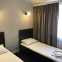 Горящие туры в отель Tennis Academy Hotel - 1