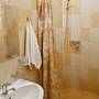 Горящие туры в отель Plotnikovykh Guest House - 6