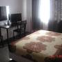 Горящие туры в отель Plotnikovykh Guest House - 3