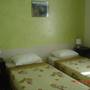 Горящие туры в отель Plotnikovykh Guest House - 2