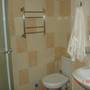 Горящие туры в отель Plotnikovykh Guest House - 4