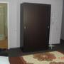 Горящие туры в отель Plotnikovykh Guest House - 1