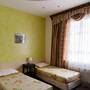 Горящие туры в отель Plotnikovykh Guest House - 5