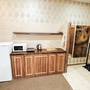 Горящие туры в отель Greenwich Park Hotel & Spa - 3