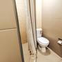Горящие туры в отель Greenwich Park Hotel & Spa - 5