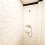 Горящие туры в отель Greenwich Park Hotel & Spa - 1