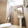 Горящие туры в отель Greenwich Park Hotel & Spa - 6