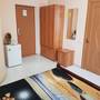 Горящие туры в отель Hotel Senoval - 6