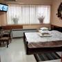 Горящие туры в отель Hotel Senoval - 1