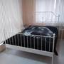 Горящие туры в отель Hotel Senoval - 3