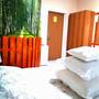 Горящие туры в отель Hotel Senoval - 2