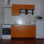 Горящие туры в отель Apartments on Italyansky Pereulok - 3